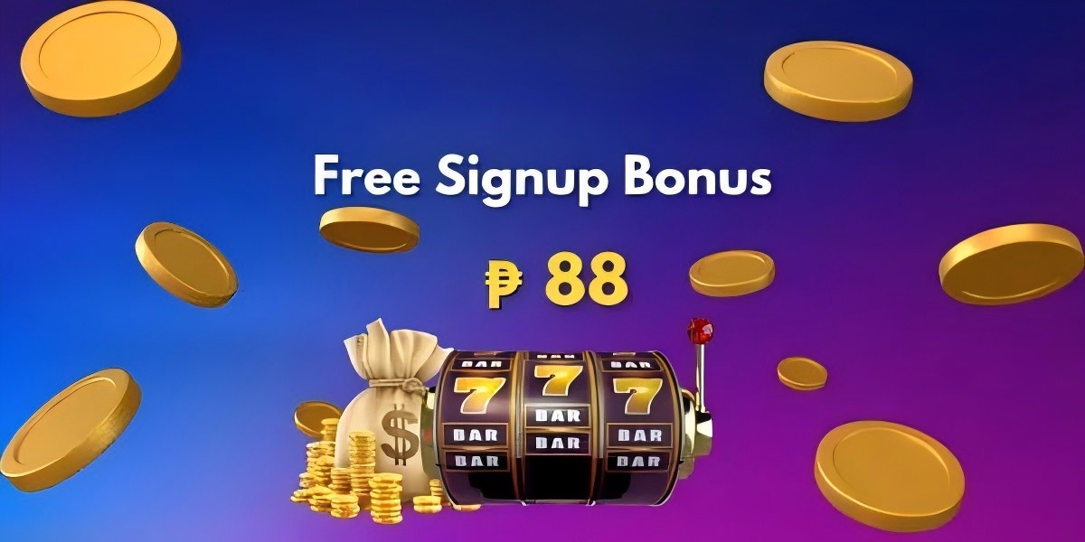 jiligames app welcome bonus and casino lobby