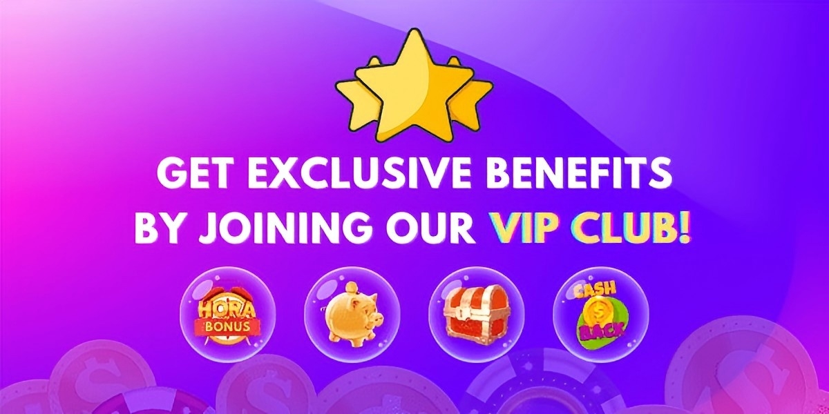 jiligames app slot machines and jackpot games