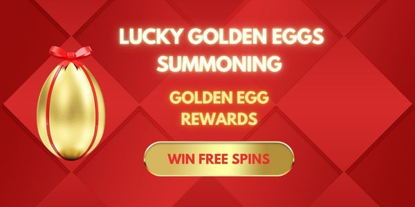 jiligames app mobile download and APK install guide