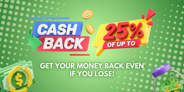 jiligames app promotions bonus banner