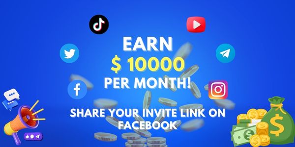 jiligames app download APK mobile banner