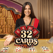 32 Baraha live casino on jiligames app