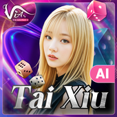 Blockchain Tai Xiu on jiligames app