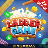 Ladder Game on jiligames app