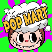 Popmart slot on jiligames app