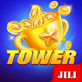 Tower slot on jiligames app