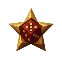 jiligames app logo